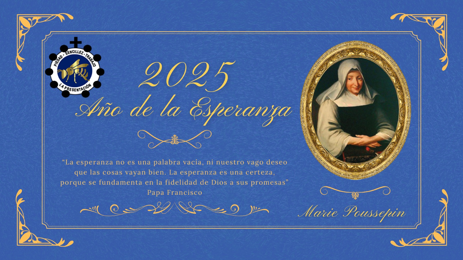 COLEGIO DE LA PRESENTACION RIONEGRO 